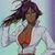 Yoruichi Shihouin