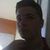 Tiago Daniel
