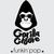 Gorilla Groove