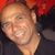 Adeildo Alves