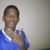 Roseandrade