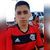 Eliel Duarte