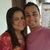 Anderson Alves