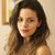 Eduarda Correa