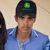 Gustavo Henrique Da Silva