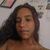 Jullia Rodrigues