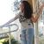 Suane Alves