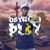 Dash Play