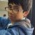 Claudio Andres