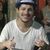 Junior nascimento