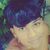 Guilherme III