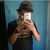 Breno (ButtHead)