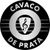 Cavaco Produções