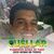 ulisses wnderley