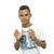 Henrique Ousado