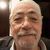 Rui Pinheiro