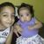 Kenia Jorge