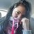 giane