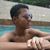 Guilherme Gui