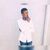 Lowis Junior