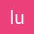 lu 
