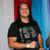 Jorge Filho