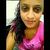 Thaly Silva