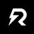 RAID e-Sports