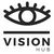 Vision Hub