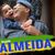 SgtAlmeida Allmeida