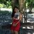 Ingrid Nobre