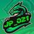 JP _021