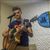 Matheus Anjos