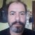 Roberto Bordin