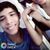 Daniel Gomes