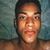 Mateus Silva