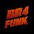 BR4 FUNK