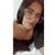Thauanny Sousa