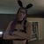 Tyndra RP