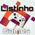 Listinho Games