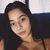Marycruz Aguilar