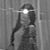 Graziely