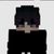 Ezequiel_pe