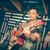 Celio Morais