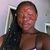 Beatriz Maibaze
