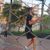 Eduardo Henrique