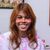 Sweet Beca