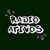 Radio Ativos