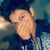 Leyt Armand