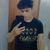 Alex MH